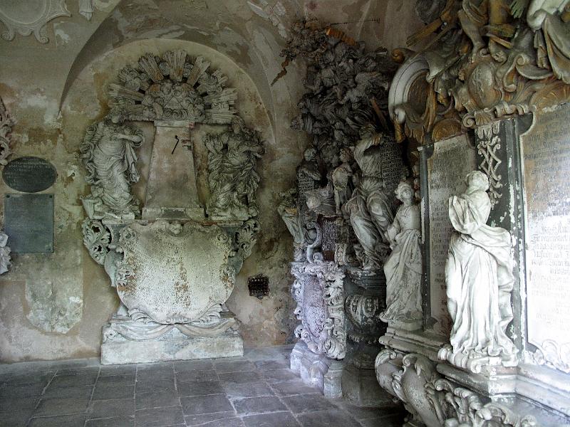 Görlitz (37).JPG